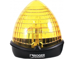  ROGER R92/LED230 сигнальная лампа