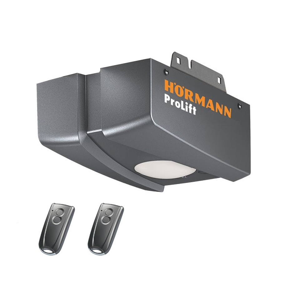 Hormann prolift 700 схема